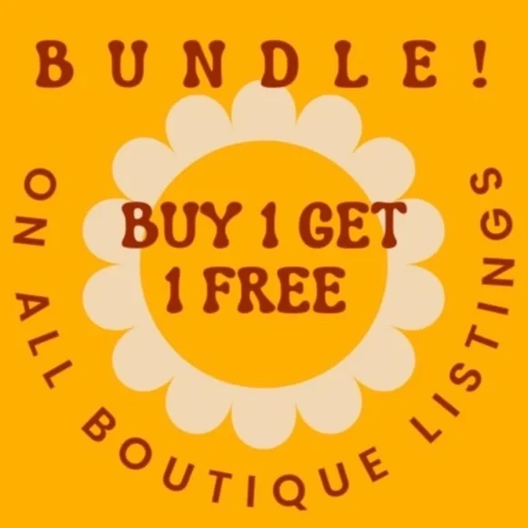 BOGO! Dainty Mountain studded earrings in Silver color- Boutique NEW - Picture 6 of 7